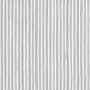 Cole and Son Croquet Stripe 110-5028 behang papier Marquee Stripes