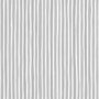 Cole and Son Croquet Stripe 110-5028 behang papier Marquee Stripes