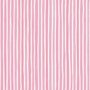 Cole and Son Croquet Stripe 110-5029 behang papier Marquee Stripes