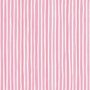 Cole and Son Croquet Stripe 110-5029 behang papier Marquee Stripes