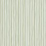 Cole and Son Croquet Stripe 110-5030 behang papier Marquee Stripes