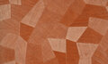behang arte facet behangpapier monsoon 75307