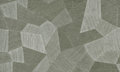 behang arte facet behangpapier monsoon 75308