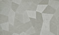behang arte facet behangpapier monsoon 75310