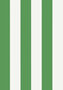 Summerhouse-Summer Stripe behang Thibaut T13131