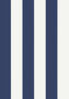 Summerhouse-Summer Stripe behang Thibaut T13134