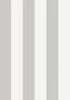 Summerhouse-Summer Stripe behang Thibaut T13137