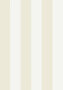 Summerhouse-Summer Stripe behang Thibaut T13135