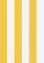 Summerhouse-Summer Stripe behang Thibaut T13132