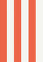 Summerhouse-Summer Stripe behang Thibaut T13133