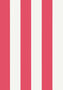 Summerhouse-Summer Stripe behang Thibaut T13136