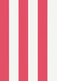 Summerhouse-Summer Stripe behang Thibaut T13136