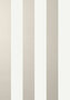 Summerhouse-Summer Stripe behang Thibaut T13129