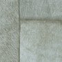 ELITIS Appaloosa behang VP-618-16