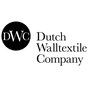 logo dutch walltextile company