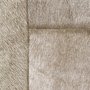 ELITIS Appaloosa behang VP-618-06 Indomptee