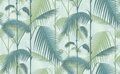 Palm Jungle behang Cole and Son 112-1001