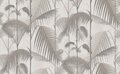 Cole & Son Palm Jungle behang Icons behangpapier 112/1004