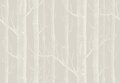 Cole &amp; Son Woods behang Icons behangpapier 112/3010