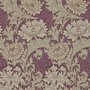 Behang William Morris Chrysanthemum Morris &amp; Co 212548