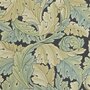 Behang William Morris Acanthus Morris &amp; Co 212550