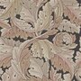 Behang William Morris Acanthus Morris &amp; Co 212551