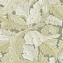 Behang William Morris Acanthus Morris &amp; Co 212552