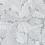 Behang William Morris Acanthus Morris &amp; Co 212553