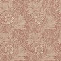 William Morris Marigold behang Morris &amp; Co Archive 210367