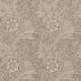 William Morris Marigold behang Morris &amp; Co Archive 210366