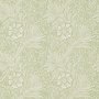 William Morris Marigold behang Morris &amp; Co Archive 210369