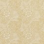 William Morris Marigold behang Morris &amp; Co Archive 210370