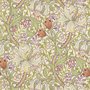 William Morris Golden Lily behang Morris &amp; Co Archive 210399