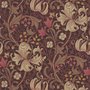 William Morris Golden Lily behang Morris &amp; Co Archive 210402