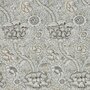 Morris &amp; Co Wandle behang William Morris Archive IV 4 The Collector 4216423
