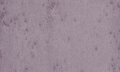 Arte Stellar Behang Metal X 37504