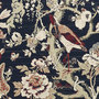 Silkbird Behang Lacca behangcollectie D17006_001