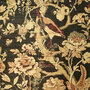 Silkbird Gold Behang Lacca behangcollectie D17010_002