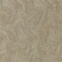 Behang Hawksmoor Phaedra Zoffany