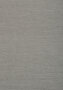 Shang Extra Fine Sisal Behang Thibaut Grasscloth Resource Volume 4 Steel T72838