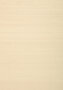 Shang Extra Fine Sisal Behang Thibaut Grasscloth Resource Volume 4 T72837 Sand