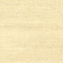 Shang Extra Fine Sisal Behang Thibaut Grasscloth Resource Volume 4 Taupe T5031