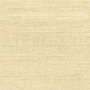 Shang Extra Fine Sisal Behang Thibaut Grasscloth Resource Volume 4 Putty T5032