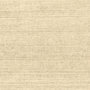Shang Extra Fine Sisal Behang Thibaut Grasscloth Resource Volume 4 Parchment T5033