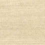 Shang Extra Fine Sisal Behang Thibaut Grasscloth Resource Volume 4 Parchment T5033