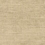 Shang Extra Fine Sisal Behang Thibaut Grasscloth Resource Volume 4 Stone T5035
