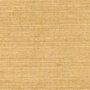 Shang Extra Fine Sisal Behang Thibaut Grasscloth Resource Volume 4 Tobacco T5036