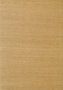 Shang Extra Fine Sisal Behang Thibaut Grasscloth Resource Volume 4 T41172 Wood