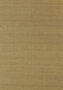 Shang Extra Fine Sisal Behang Thibaut Grasscloth Resource Volume 4 T41177 Khaki