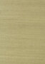 Shang Extra Fine Sisal Behang Thibaut Grasscloth Resource Volume 4 T41166 Moss